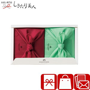 Ε  2025 TSUTSUMI ݂т̑fZbgA A457 | aH  y ͂܂  g~ 1500~ 2000~ȉ Vz C މ@ j j ii ei   Ԃ z A M