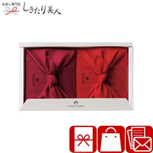 Ε  2025 TSUTSUMI ݂т̑fZbgB A458 |Ε aH  y v`  Vz C މ@ j j o ii ei I i ԗi  Ԃ z A Mt