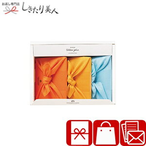 Ε  2025 TSUTSUMI ݂т̑fZbgD A460 | aH  y i 蕨  Vz C މ@ j j o ii ei  I ԗi  Ԃ 3000~ ȉ 