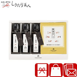 Ε  2025 ݖEpbNZbgK A474 | N aH o`  O 3000~ȉ   Vz C މ@ j j o ii ei  I  Ԃ 