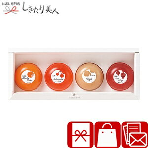 Ε  2025 Premiumt[c[[ZbgA A476 | N [[ XC[c fU[g mَq ʕ َq َq j oY Vz Cj j j o ei  Ԃ 