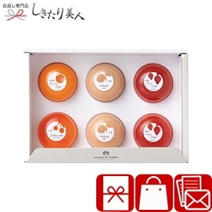 Ε  2025 Premiumt[c[[ZbgE A477 |XC[c fU[g mَq َq َq ʕ Y 2000~ȉ lߍ킹  Cj j jԂ [[ o ii ei 