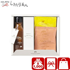 Ε  2025 kC ؃hbVOpvLX[vZbg A480 | N  O Y l  Vz C މ@ j j o ԗ LO ei Q  A 