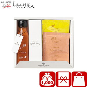 Ε  2025 kC ؃hbVOLbgX[vZbg A481 | N  T_ O Y Hi  Vz C މ@ j j  I o rS ԗ L