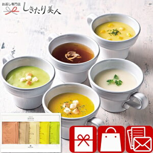 Ε  2025 kC ؃X[vZbgC A486 | N X[v Mtg v[g 3000~ȉ O Y ڂ ʂ˂ R[ AXp 15ܓ  ȒP   j 