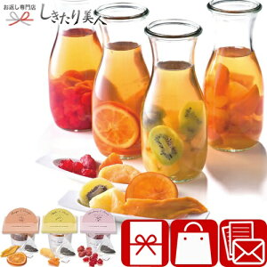 Ε  2025 With t[ceB[ZbgA A516 | N g eB[obO eB[pbN hCt[c  킢 1500~ ȉ v`Mtg  oY Vz މ@ C j җ 