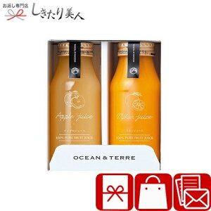 Ε  2025 W[XZbgE A543 |W[X  zA Mtg 1500~ 2000~ȉ E   v[g 킢 lߍ킹 MtgZbg  oY Vz C މ@ j 