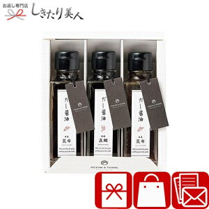 Ε  2025 ݖZbgF A562 | N aH o`  O 2000~ȉ    Vz C މ@ j j o ii ei  I ԗi  Ԃ z 