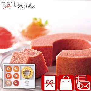 Ε  2025 kC~No[N[wPremiumt[c[[ A564 | N [[ XC[c oEN[w mَq َq j oYj Vz Cj j o 300