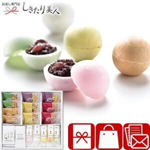 Ε  2025 Ƀo[ŒZbgD A581 | oEN[w o[N[w XC[c  j oYj Vzj މ@j j j Ԃ 4000~ȉ o  