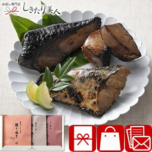 Ε  2025 Ɏ| ܂݃ZbgI A593 | N т̂ ܂ Zbg 2000~ȉ aH ώ ØI ̍  Ă y oY Vz C މ@ j j o e 