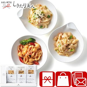 Ε  2025 kC PremiumCNpX^ZbgD A607 | N pX^Mtg mH XpQeB 1500~ 2000~ȉ MtgZbg  oY C މ@ j j o ii ei  I