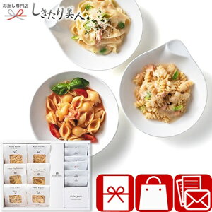 Ε  2025 kC PremiumCNpX^ZbgE A608 | N pX^Mtg 3000~ȉ mH XpQeB 2000~ lߍ킹  Hi Hו  oY Vz C މ@ j j Ԃ