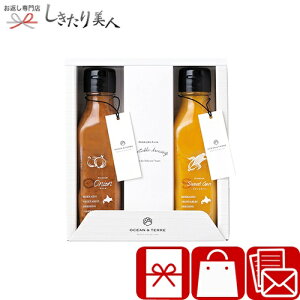 Ε  2025 kC ؃hbVOZbgE A610 |Ε  z A Mtg 1500~ 2000~ȉ O Y Hi lߍ킹 j Vzj މ@ j j Ԃ