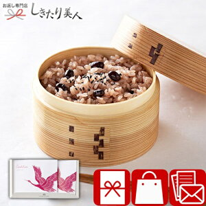 Ε  2025 ԔуZbgA A611 |Ε Ԕ zA Mtg 1000~O Y  j N v`Mtg j I o oYj j Ԃ  @l 