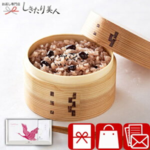 Ε  2025 ԔуZbgB A612 |Ε Ԕ z MtgZbg 1000~O Y  v`Mtg N j oYj JƏj j jԂ Ԃ  @l 