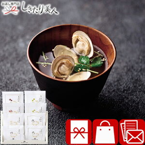 Ε  2025 GOKUEUMA zZbgJ A634 |Ε z A Mtg Zbg Ԃ    p yY 㓏  JXj Vzj n 1000~ ۂ TԂ ei 