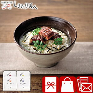 Ε  2025 ЂZbgL A643 | Ђ zA Mtg Zbg 2000~  Hו Hi j oYj j Cj  Ԃ JXj j o 