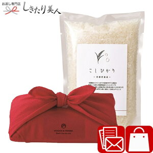 TSUTSUMI ̌b sOY Ђ A654 |o C~ Y O   v`Mtg Vz C މ@ j j  @ o Ԃ @l NLO ei LOi A