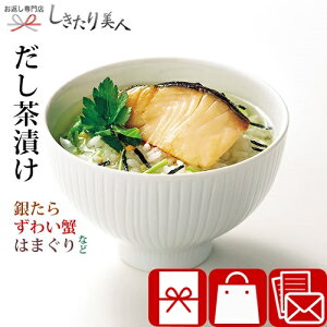 Ε  2025 ЂZbgU A670 | т̂ Ђ Mtg 3000~ aH  JƏj LOi  oY Vz މ@ C j j ii ԗi  @ Ԃ TԂ 