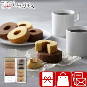 Ε  2025 Speciality Coffeeo[ZbgA A671 |o[N[w R[q[ MtgZbg  lߍ킹 َq zA Mtg oEN[w j oYj  