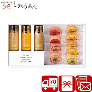 Ε  2025 W[Xo[ZbgF A678 | N W[X o[N[w Mtg 4000~ȉ َq  킢 XC[c mَq oEN[w MtgZbg  j oY