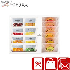 Ε  2025 hCt[ct[co[ZbgB A684 | N XC[c fU[g P[L o[N[w 3500~ ʕ Mtg  oY j j ii ei  I 񎟉 