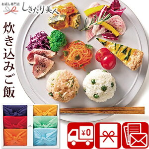 Ε  2025 TSUTSUMI ݂т̑fZbgJ A691 | ݂т̑f 5000~ aH  y Hו Hi i 蕨 oY Vz C މ@ j j o ii ei 