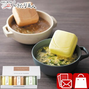 Ε  2025 t[YhCX[vŒZbgA A695 | N X[vŒ Mtg v[g 1500~ 2000~ȉ O Y  ȒP  oYj j Ԃ TԂ e