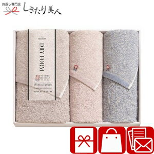 Ε  2025 DAILY PRAIRIE hCtH n[toX^IEtFCX^I2P CODF-350 | ^I Mtg { ㎿ pi 4000~ȉ i j j Ԃ a ^IMtg u