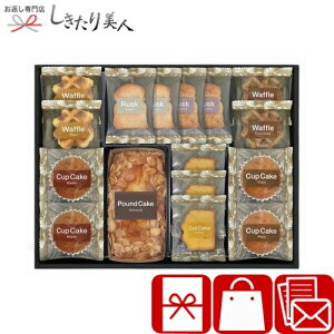 Ε  2025 xCNhXC[cZNV CWR-40 | v[g Ăَq َq Mtg  5000~ȉ XC[c bt JbvP[L lߍ킹  E  yY