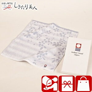 Ε  2025  Ԃl EHbV^I KM-E |Ε v[g ^I z A Mtg 500~ nJ` nh^I ei i Cj  Ԃ j  o