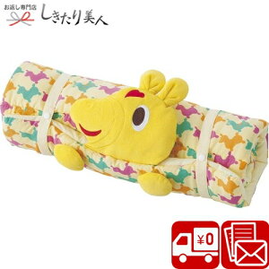 Ε  2025 Rody fB Q}bg CG[ YE RDF-5001YE | Q xbh zc Q 5000~ Mtg ʉObY ct ۈ牀 蕨 Ԃ Vzj oYj  oY Vz 