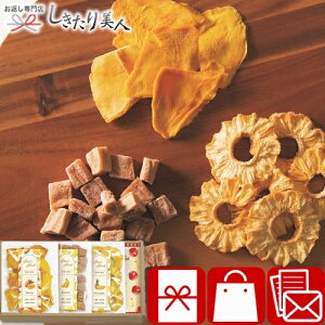 Ε  2025 Řb݂̃hCt[cZbg DRF-25 | v[g XC[c Hו Hi g NHi 3000~ȉ Mtg 킢 a yY j ސEj oYj ei ii 