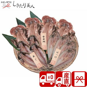 Ε  2025 y Ynzܓ̉  l PFHI-030 | v[g O Zbg 7000~ CNMtg  Hi Hו aH j Cj TԂ 