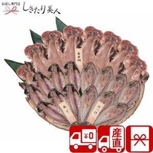 Ε  2025 y Ynzܓ̉ l PFHI-032 | v[g O Zbg 1~ CNMtg  Hi Hו т̂ aH j Cj 