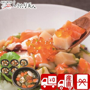 Ε  2025 y YnzO ՂCN̋ 6Zbg PFKD-002A |  O v[g CN Mtg 6000~ hg 炵i lߍ y  т̂