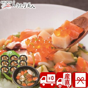 Ε  2025 y YnzO ՂCN̋ 10Zbg PFKD-003A | N v[g Hו CN O hg 1~ȉ  т̂ j  oYj