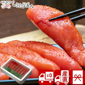 Ε  2025 y Ynz薼Y q 500g PFME-002A | N v[g O 炱 hqq т̂ y  Hו 6000~ Mtg  oY Vz މ@ 