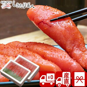 y Ynz薼Y q 600g PFME-003A |v[g q Mtg O 炱 hqq т̂ y  Hו  Hi Mtg މ@ j j 