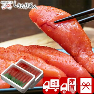 y Ynz薼Y q 1kg PFME-007A | v[g O 炱 hqq т̂ y  Hו 1~ȉ   Vz މ@ C j 