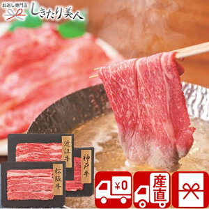 10/10̓|Cg5{Iy Ynza3uh _ˋE㋍Eߍ]oXCX PFN-011 |Ε  v[g O Hו Hi  Y uh ⋍ 