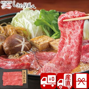 Ε  2025 y Ynzјa ₫ [X 300g PFN-016 | N v[g O Hו Hi Mtg Y uh Ă  5000~ Mtg a 