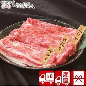 Ε  2025 y Ynza3uh _ˋE㋍Eߍ]₫p PFN-023 | v[g O Hו Hi  Y uh   Mtg ii LOi 