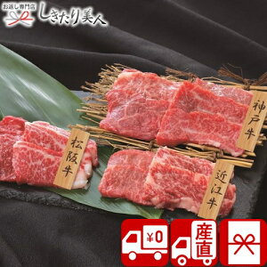 Ε  2025 y Ynza3uh _ˋE㋍Eߍ]ēo PFN-037 | N v[g O Hו Hi  Y uh  Mtg a  