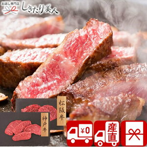 Ε  2025 y Ynz_ˋE㋍ ԐgXe[L PFN-048 | v[g O Hו Hi  Y uh  15000~ȏ 2~ȉ Mtg a  v[g 