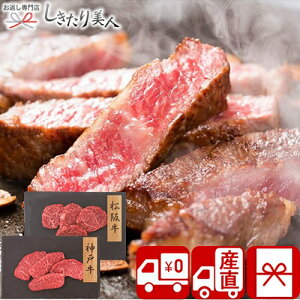 Ε  2025 y Ynz_ˋE㋍ ԐgXe[L PFN-049 | N v[g O Hו Hi  Y uh  ⋍ 2~  Mtg a  Ԃ 