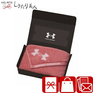 Ε  2025 A_[A[}[ tFCX^I PI UA-020PI | N X|[cuh ^IMtg pi Օi 2000~ v[g p yY Vz މ@ C j o  