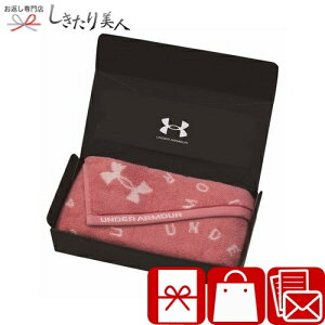 Ε  2025 A_[A[}[ X|[c^I PI UA-025PI | N X|[cuh ^IMtg pi Օi 3000~ȉ v[g yY  oY Vz މ@ C j o 