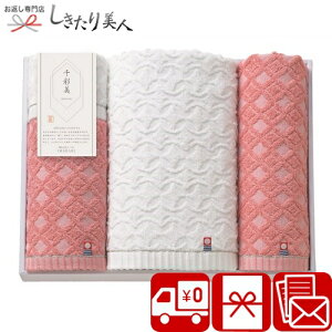 ʔ oX^IEtFCX^I2PEEHbV^I YAR-051 |  ^I Y {  5000~ Mtg g j j oYj oYj zAi 